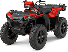 ATVs for sale in Graham, TX
