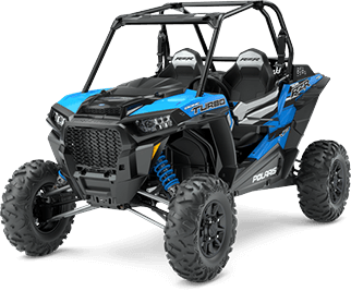 D J S Polaris New Powersports Vehicles Service And Parts Side X Sides For In Graham Tx